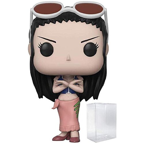 Funko Figura POP! VINYL: ONE PIECE: NICO ROBIN Cene