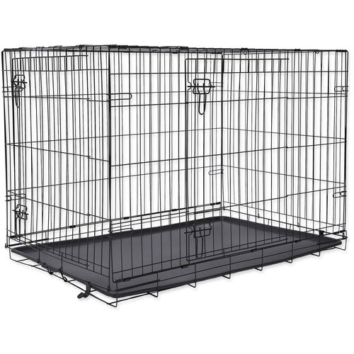 Plaček Pet Products Pasja kletka Dog Fantasy XL – Cene