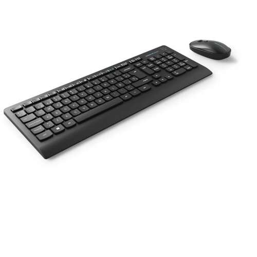 Energy Sistem Wireless Set 3 (tastatura,miš,podloga) Cijene