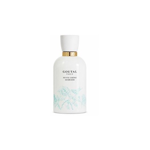 Annick Goutal Petite Cherie Eau Sans Alcool kolonjska voda unisex 100 ml Slike