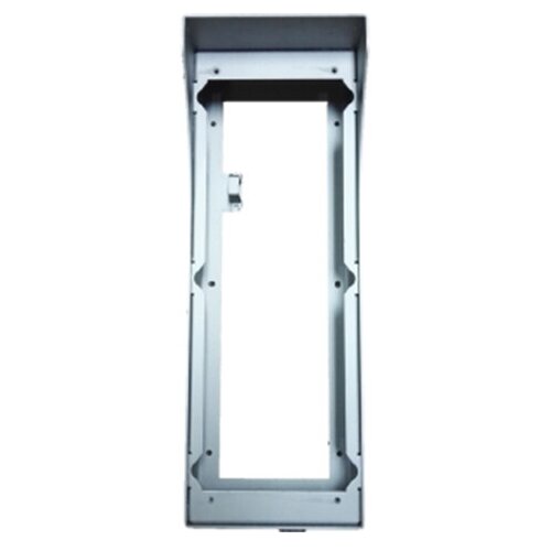 Dahua DH-VTOB110 Cene
