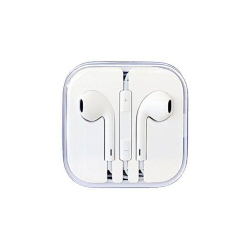 Apple slušalice earpods (3.5mm Headphone Plug) Cene
