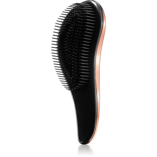 Notino Luxe Collection Detangle hairbrush četka za jednostavno ra&amp;scaron;če&amp;scaron;ljavanje kose Slike
