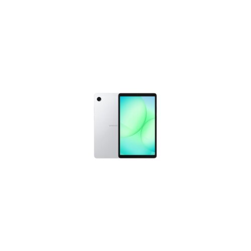 Samsung Tab A11,Wi-Fi,Silver8+128GB,Silver Cijene
