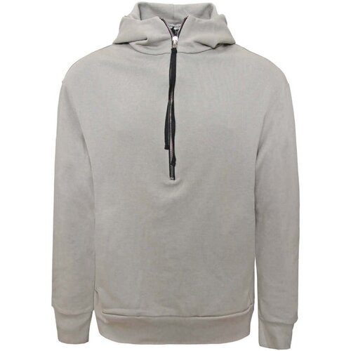 Low Brand Bijela Slike