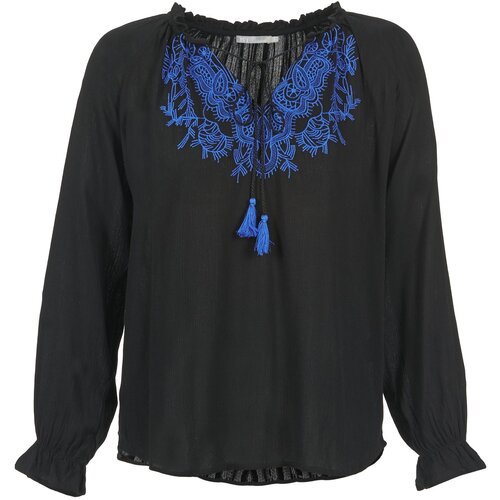 Betty London ESIBELLE Crna Slike