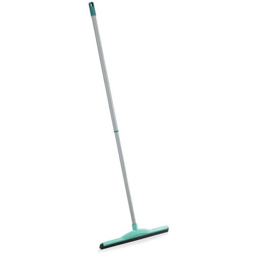 Brisač PODA S TELESKOPSKOM DRŠKOM CLASSIC 56421 Cijene