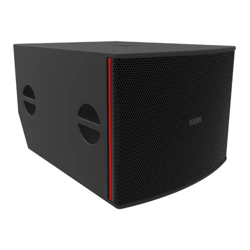  EAW RL18S BLACK RedLine 18 SUBWOOFER aktivna zvučna kutija