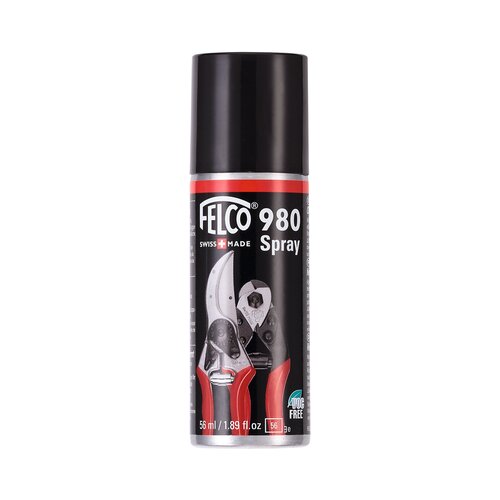 Felco Razpršilo za mazanje Cene