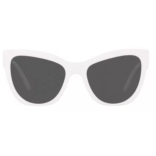 Versace Naočare za sunce VE 4417U 314/87 Cene