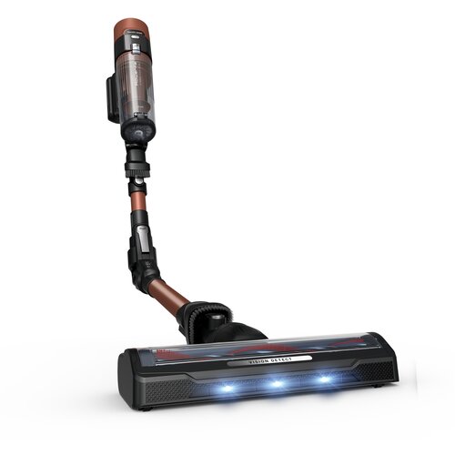 Rowenta Brezžični pokončni sesalnik X-FORCE FLEX 10.80, RH7A73E0, (5000214714) Cene