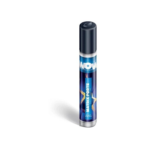 Wow Mu&amp;scaron;ki parfem 2031 Matrix Forte, EDP, 25 ml Slike