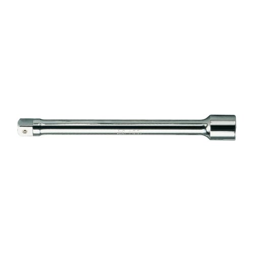 Unior Nastavak prihvat 1" 1" x 400 603106 Cene