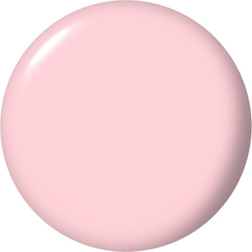 OPI Nature Strong Nails&amp;amp;Skin lak za nohte veganski odtenek Blossom Into Awesome 15 ml Slike