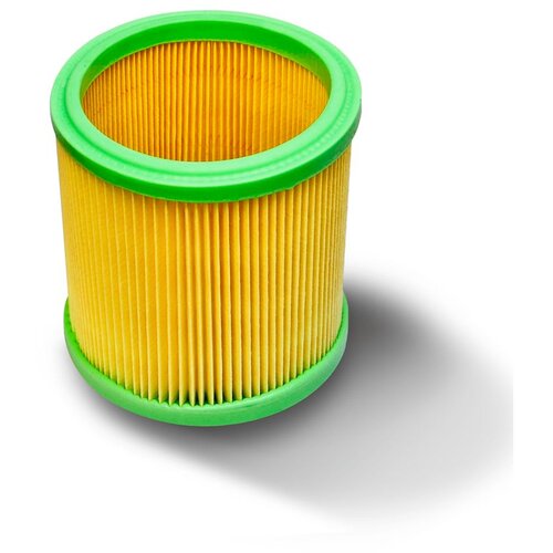 MIKRO hepa filter FK-16 Slike