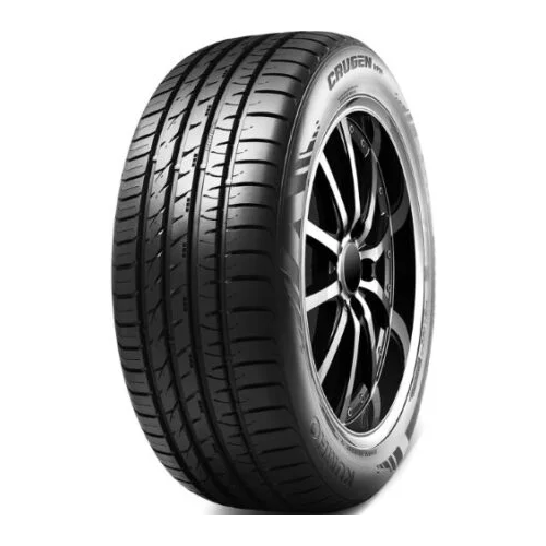  Guma KUMHO Crugen HP91 235/55R18 100H DOT2324 HP91 KUMHO