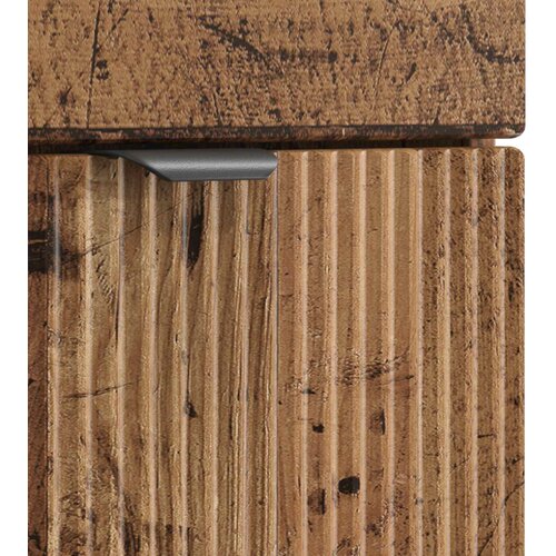  ispod umivaonika Staro drvo 78,5 x 37,5 x 81 cm Slike
