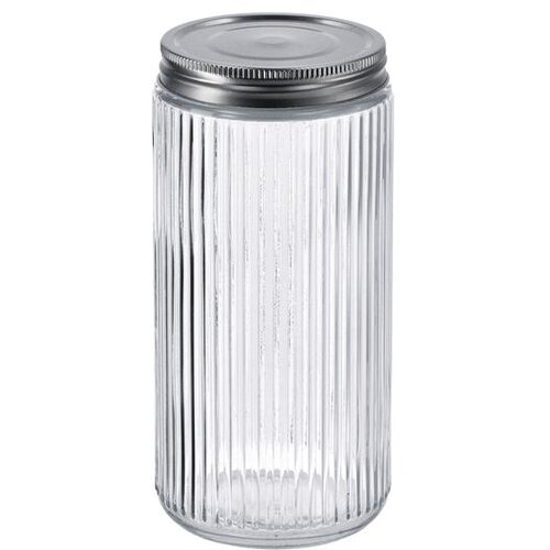  STAKLENKA 9,5*h.19CM 100060 Cijene