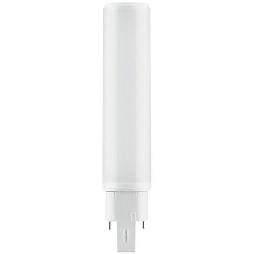 Osram dulux d led žarulja (10 w, hladna bijela, 170,5 mm) Cijene