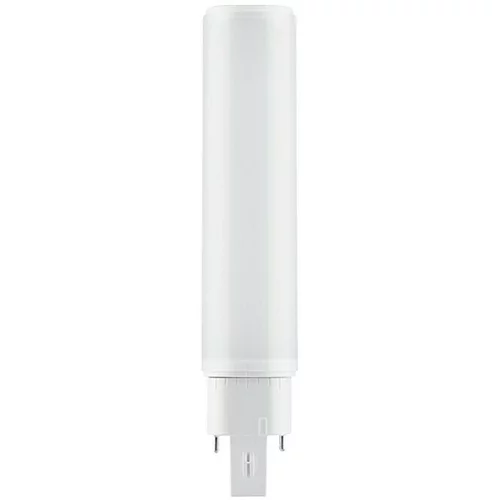 Osram Dulux D LED žarulja (10 W, Hladna bijela, 170,5 mm)