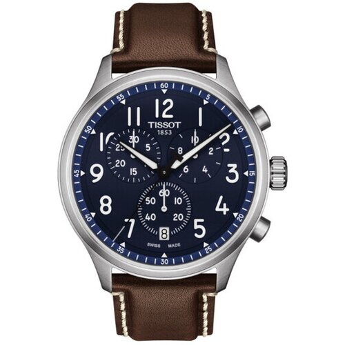Tissot Ročna ura T116.617.16.042.00 Slike