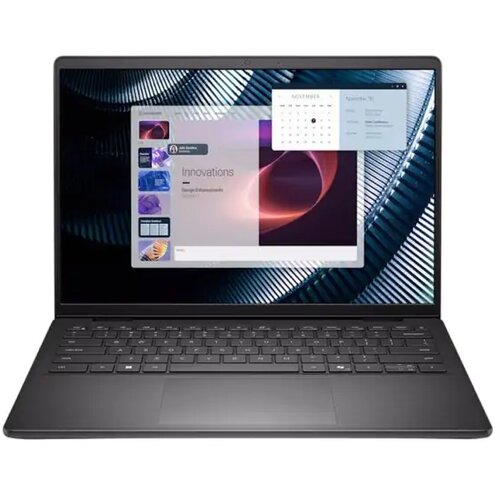 Dell Pro 14 Essential PV14250 14" Core 7 150U 16GB/512GB SSD Win 11 Pro Cene