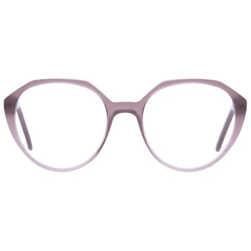  Ženske Dioptrijske naočale Andy Wolf AW 5121 Purple Cene