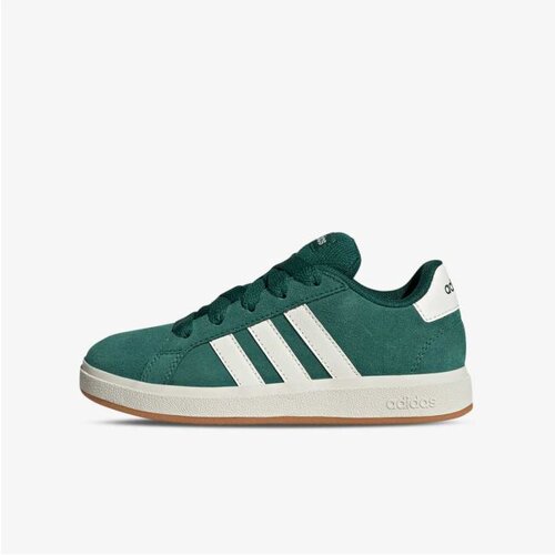 Adidas patike za dečake Grand court 00s k JP5893 Slike