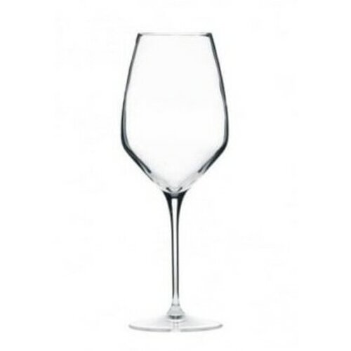 LUIGI BORMIOLI 6 delni set kozarcev ATELIER TOKAI 0032622012024 Slike