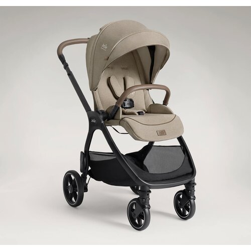 Joie Valora trio sistem, Sandstone Slike