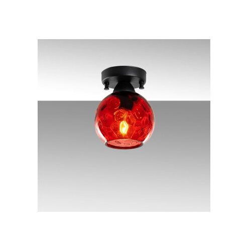 Opviq visilica benek 15 14371 Slike