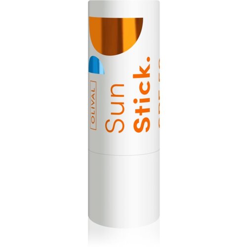 OLIVAL Sun krema za sunčanje i sticku SPF 50 15 ml Cijene