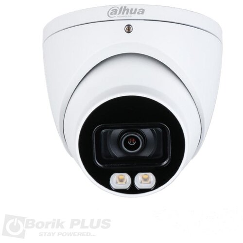 Dahua HAC-HDW1239T-A-LED 2MP 2.8mm Cene