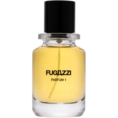  Parfum 1 Extrait de Parfum - 50 ml Slike
