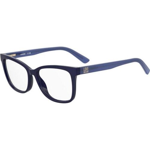 Love Moschino MOL660 PJP - ONE SIZE (54) Slike