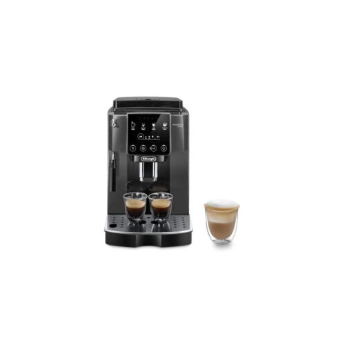 DeLonghi Magnifica Start Cijene