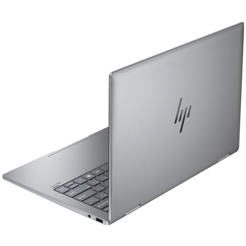 HP Prijenosno računalo ENVY x360 14-fc0001nn, 9Z2A7EA Cijene