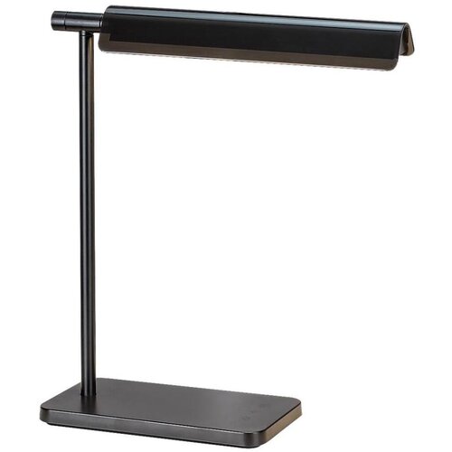 Rabalux 2934 - Dodirna prigu&scaron;iva LED lampa LED/7W/230V 3000K/4000K/6500K Cene