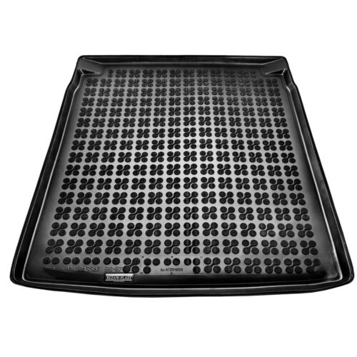 REZAW-PLAST Tipska kadica za gepek Volkswagen PASSAT B6 / B7 Sedan (2005 - 2014) - Rezaw Plast Cene