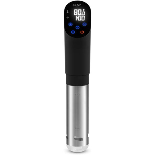LAUBEN Smart Sous Vide kuhalo 1200SB Slike