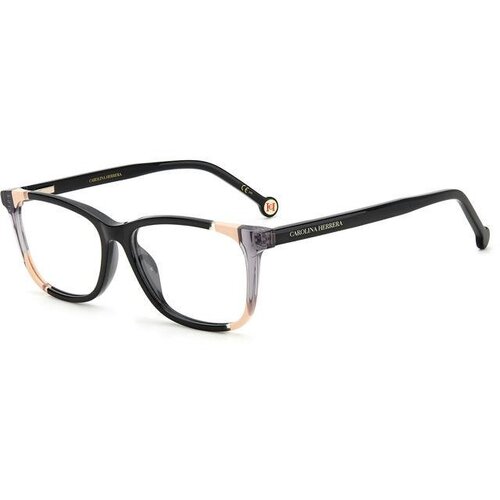 Carolina Herrera Naočare CH 0066 KDX Slike