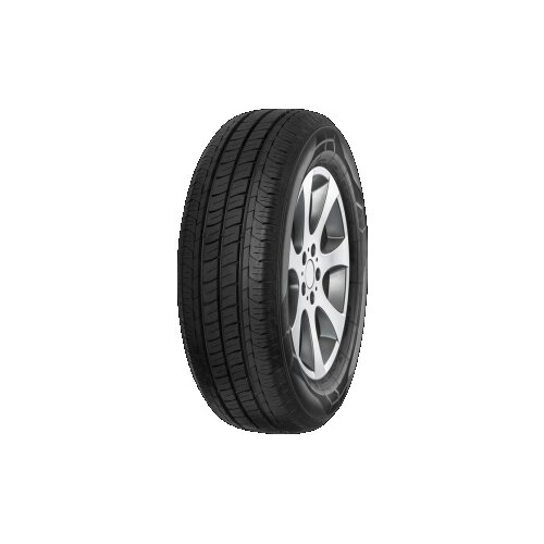 Atlas Green Van 2 ( 195/75 R16C 107/105S ) letnja auto guma Slike