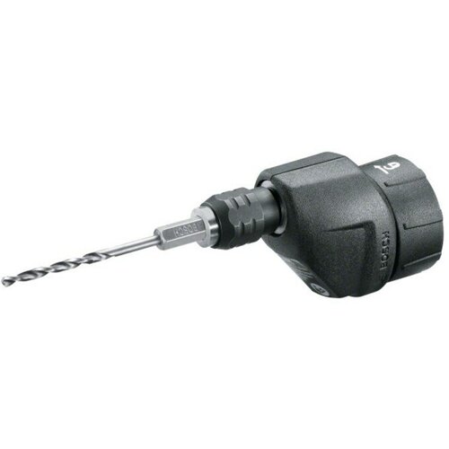 Bosch IXO nastavak za bu&amp;scaron;enje Slike