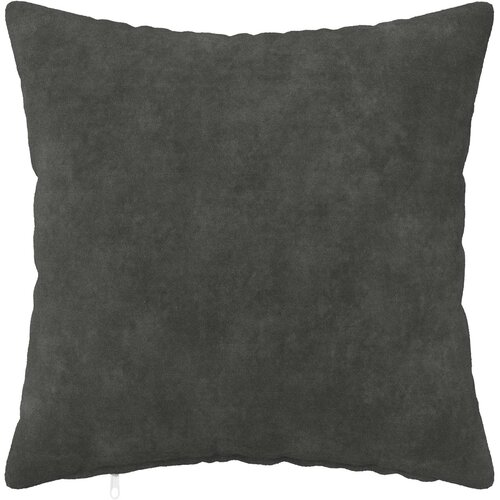  Presvlaka za jastuk 2 pcs HEERLEN Antracit 35 x 35 cm Slike