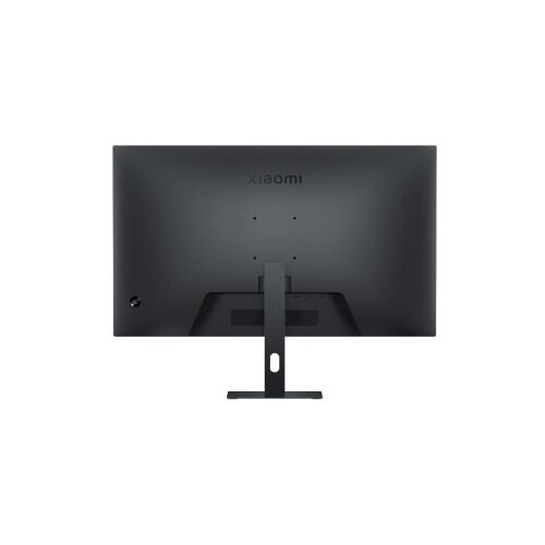 Xiaomi A27i IPS FHD 144Hz (ELA6410EU) Cene