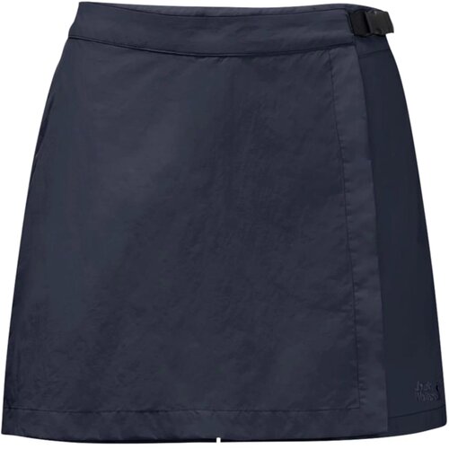 Jack Wolfskin Lightsome Skort W 1507111-1010 Cijene