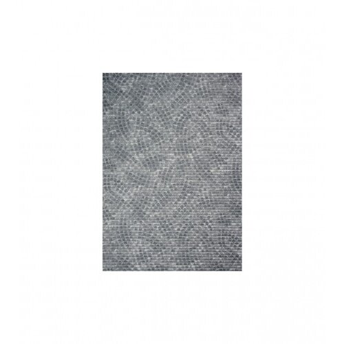 SOFTY-TEX Prostirka za kupatilo 79832 Cijene