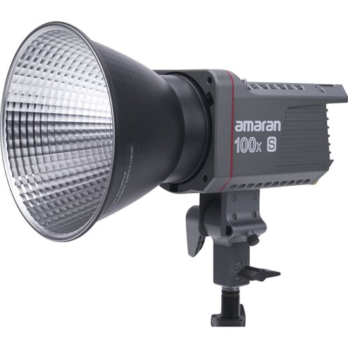 AMARAN 100x S Cijene