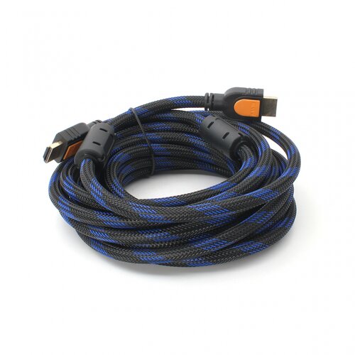  Kabl HDMI na HDMI 5m bakarni JWD-HDMI5 Cene