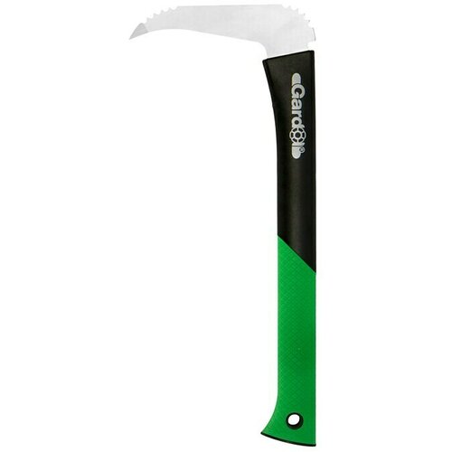 GARDOL Profilinie Capin (Duljina: 40 cm) + BAUHAUS jamstvo 25 godina Cijene